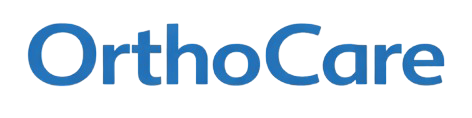 OrthoCare